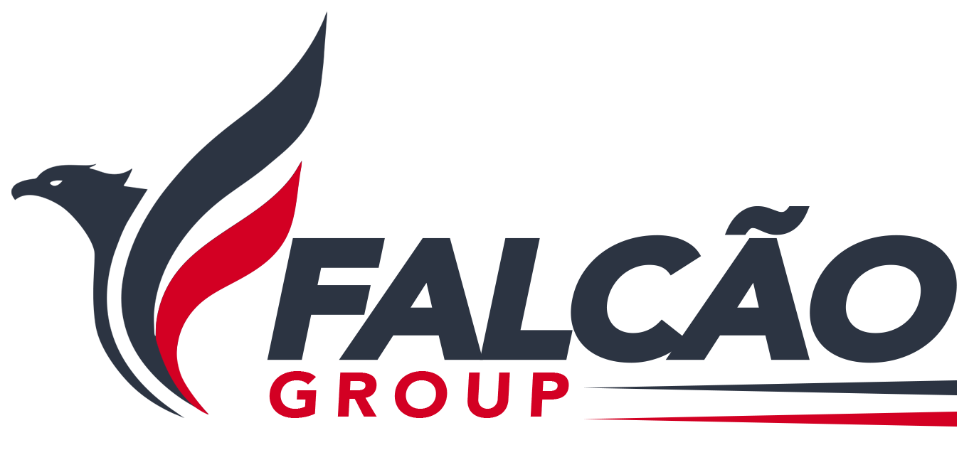 Falcão Group